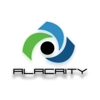 Alacrity Cargo Clearing & Shipping