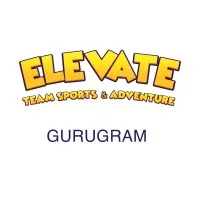 Elevate - Team, Sports & Adventure