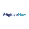 DigitizeNow DigitizeNow