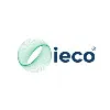 IECO - International Energy Company IECO - International Energy Company