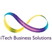 iTech Business Solutions