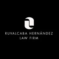 Ruvalcaba Hernandez Law Firm Ruvalcaba Hernandez Law Firm
