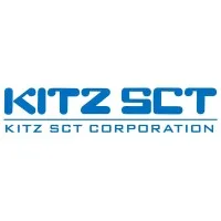 Kitz SCT America Corporation