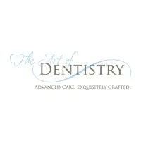 The Art of Dentistry - Brian Fann, DDS