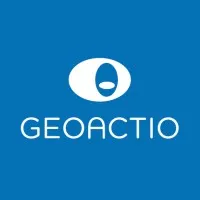 GEOACTIO