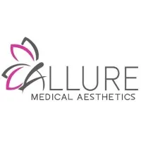 Allure Medical Aesthetics Allure Medical Aesthetics