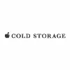 Cold Storage Singapore