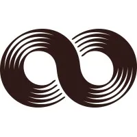 Sound Future