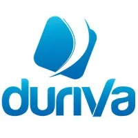 Duriva