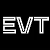 EVT - Entertainment | Ventures | Travel EVT - Entertainment | Ventures | Travel