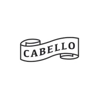 Cabello Fresh Produce LLC