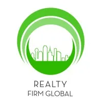Realty Firm Global