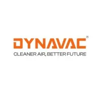 DYNAVAC INDIA PRIVATE LIMITED
