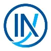 Innovative Networx Innovative Networx
