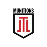 LTL Munitions Ltd.