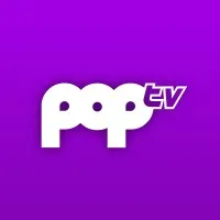 PopTV