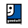 Goodwill Industries Ontario Great Lakes