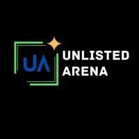 Unlisted Arena