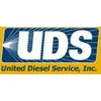 United Diesel Service Inc