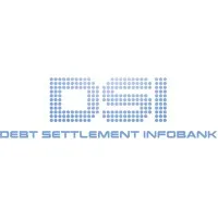 Debt Settlement InfoBank