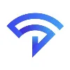 Tericsoft