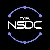 DJS-NSDC DJS-NSDC