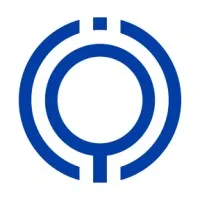 Québec Chamber of Commerce and Industry