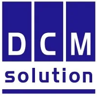 DCM Solution