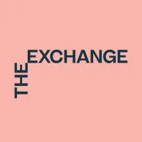 The Exchange Group