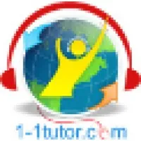 Synergy Education Pvt. Ltd. Synergy Education Pvt. Ltd.