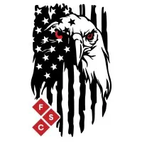 Federal Solutions Company Federal Solutions Company