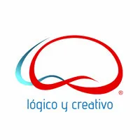 Lógico y Creativo