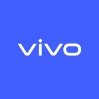 vivo Europe vivo Europe