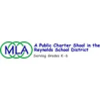 Multisensory Learning Academy