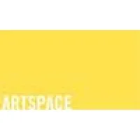 Artspace Artist Run Centre