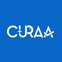 Curaa.in