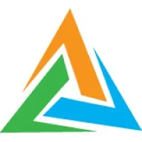 Aktrix Technologies