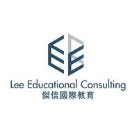 Lee Educational Consulting