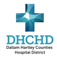 Dallam-Hartley Counties Hospital District 