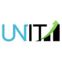 University Network for Investing & Trading (UNIT) University Network for Investing & Trading (UNIT)