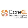 CoreEL Technologies CoreEL Technologies