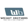 Wright Brothers, The Building Company Wright Brothers, The Building Company