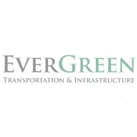 EverGreen Transportation & Infrastructure