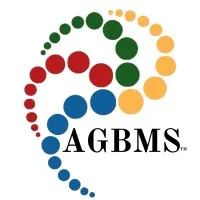 Alexander Graham Bell Montessori School