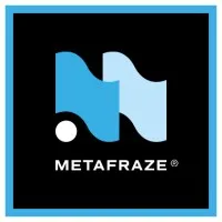 Metafraze