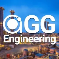 AGG ENGINEERING CORP AGG ENGINEERING CORP