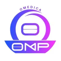 OMEDICA PHARMACEUTICALS PVT. LTD.