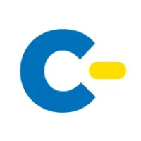Castorama email format
