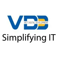 Viet Digital Development