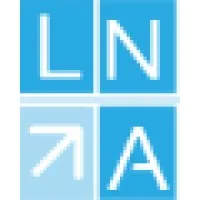 Lincoln & Newmann Associate